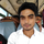Suraj Kumar