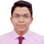 Abhijeet Joshi