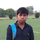 Rohit Kumar