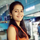 Snehal Satish Sathe
