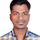 Prasad Naresh Nanavare