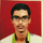 Rasik Ramchandra Kulkarni