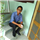 Janardhan Meetei