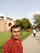 Ramniwas Deo