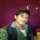 Ashish Kumar Pal