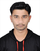 Shubham Navnath Gaikwad