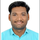 Vishal Digambar Chaudhari
