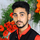 Goutham B