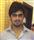 Dhruv Verma