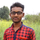 Vikas Yesudas Kambale