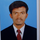 Sathish Kumar