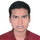 Manish Navriya