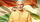 Prashant Gutte