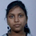 Yogeshwari Rathinavel