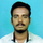 Sanjaykumar K
