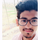 Bhaskar Jangid