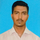 Mani Kandan