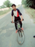 Abhi Dadhich