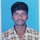 Ramamoorthy V