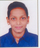 Snehal Dilip Medhe