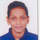 Snehal Dilip Medhe