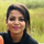 Priya Darshini