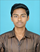 Nagaraj D