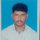 Karthikeyan R