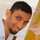 John Varghese