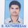 KATHIRESAN S