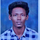 Dhileepan Nagaraj