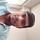 Manam Gopikrishna