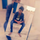 Rakesh Kilari