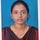 Kanagalakshmi G