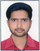 Tushar Mewara