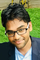 Ankit Verma