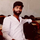 Satheesh Reddy Udumula