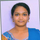 Tangirala.Naga Deepthi