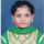 Mounika Sri. Potina