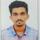 Lokesh Ravindra Deshmukh