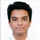 Aniket Anand Patil