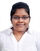 Rachana Ravindra Wavhal