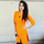 Gunjan Rawat