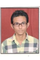 Ashish Padaliya