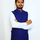 B Nikhilraj