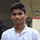 Dinesh Bajirao Nemane