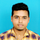 Deepanraja L