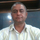 Rajesh H. Pandya