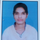 Sk Aliya Sultana