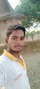 Deepak  Kumar